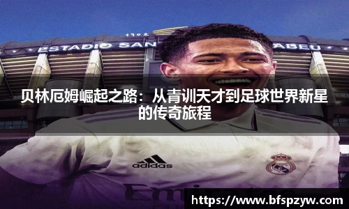 泛亚电竞官网