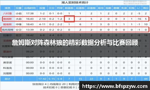 泛亚电竞官网