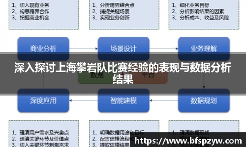 泛亚电竞手机app